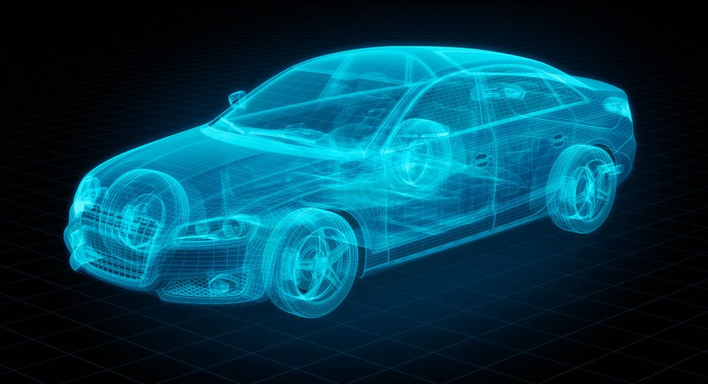 Automotive